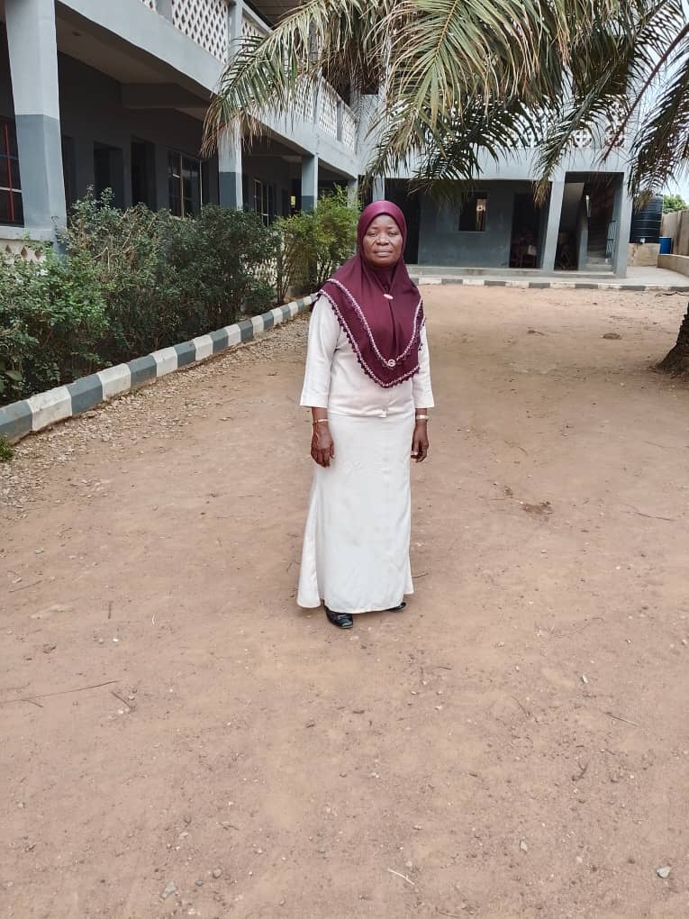 00c27af3 4093 4bc8 8af9 02b63564d3cb