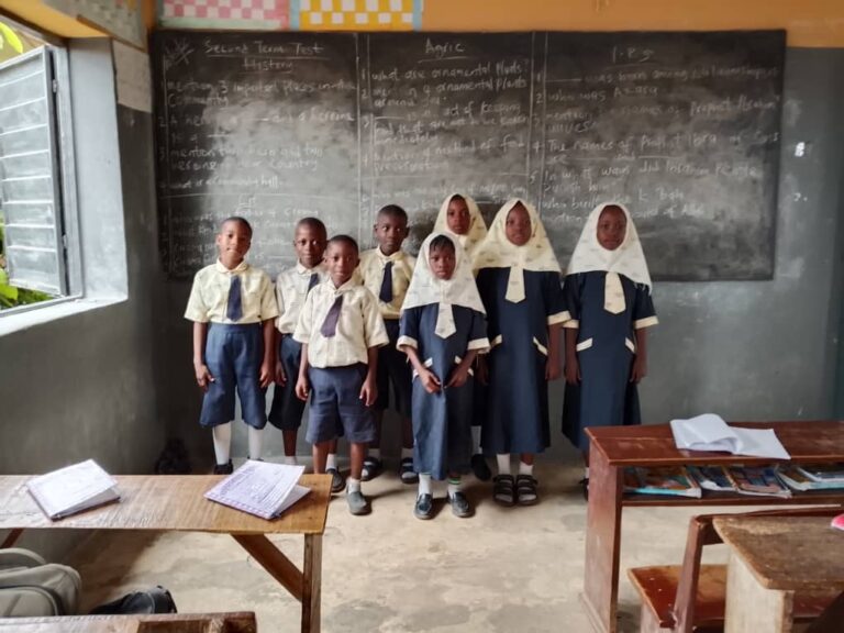 03be49ca 8994 4343 8ad4 Ddafa6968848 768x576