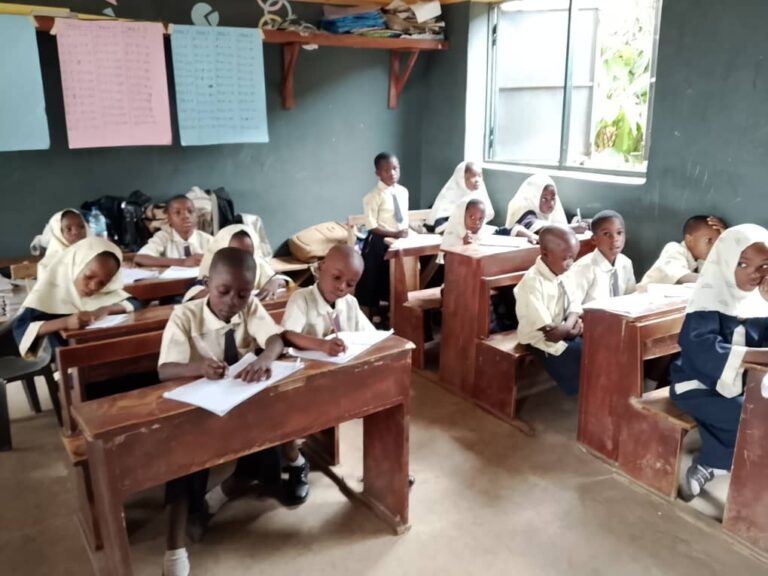 0f883dea 0f16 4eaa B2e4 C0db7cb88bee 768x576