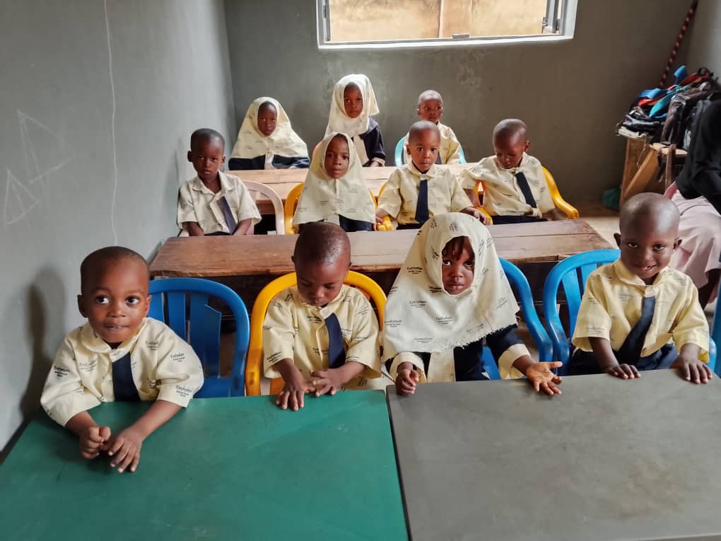 141d456e 6315 447f A7d7 11bfc5bc7fd4