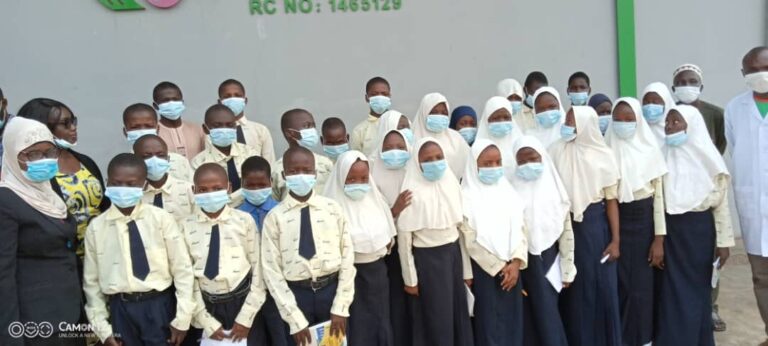 3cce145b 2d15 4c75 96e5 5fc69df73aef 768x346