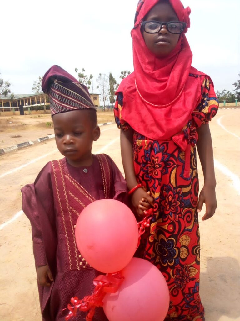 43f91630 8987 4b32 9f77 75d6dd8bce99 768x1024