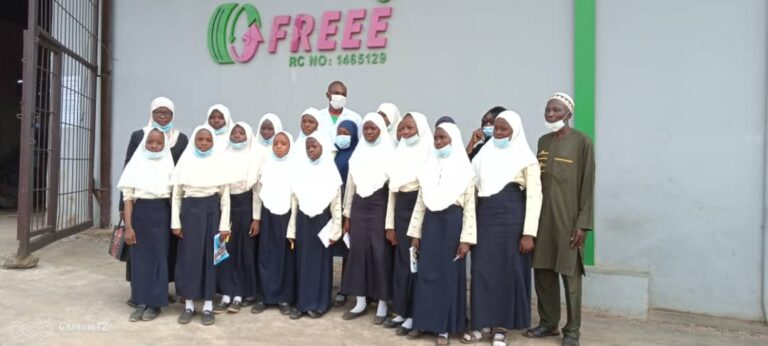 4b00ed10 3b2a 4c02 B394 8fa9e7cfcaa3 768x346