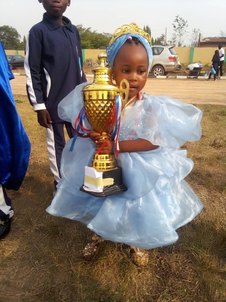 4ebda565 0a0f 440c 9336 074bb8297e4a 768x1024