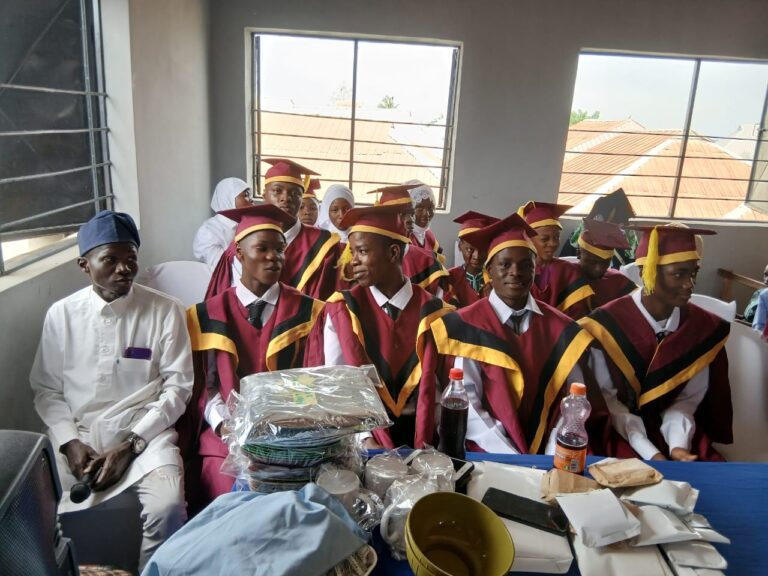 54e0215b 0802 41b8 84c8 4d06a8037577 768x576