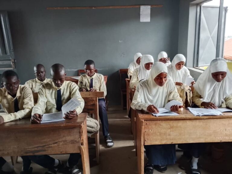 5b587dc9 6ca4 4879 A37a E6c9152a1979 768x576