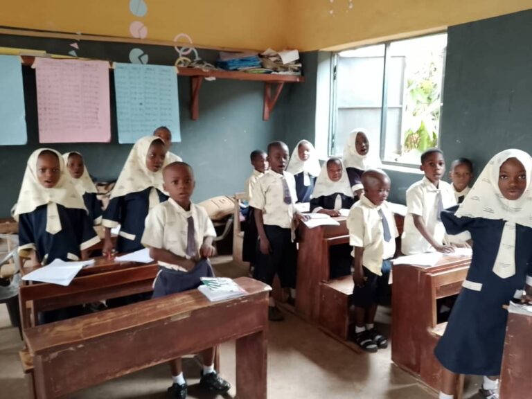 6799e344 24b8 4901 94f4 29a7f7832c58 768x576