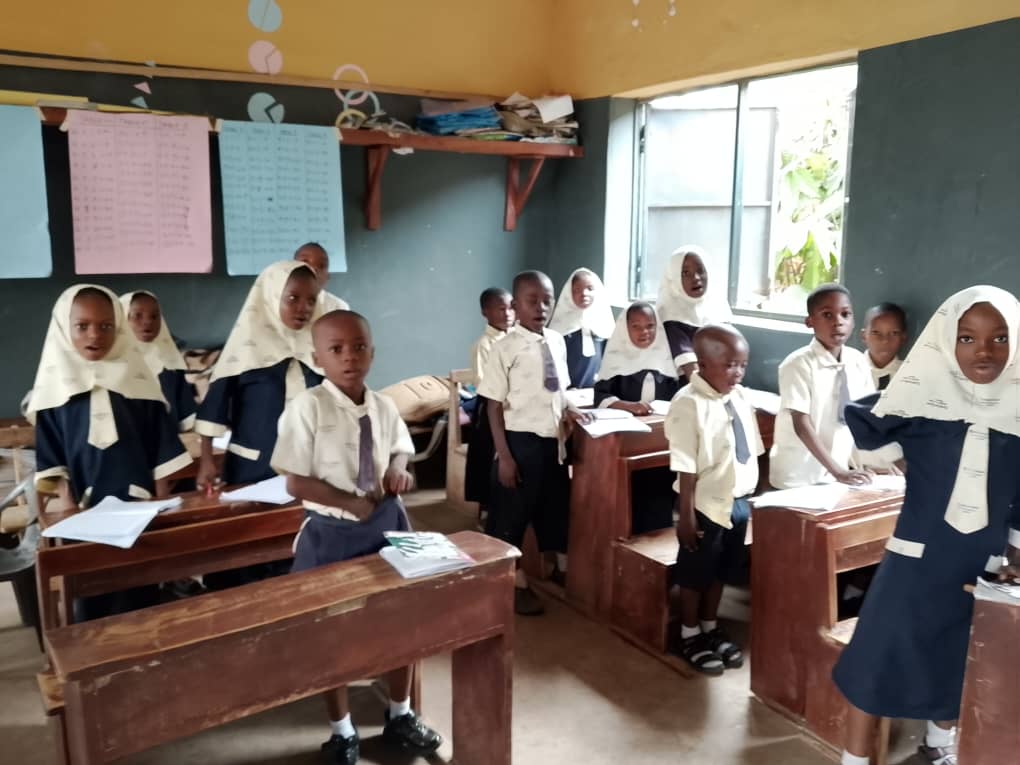 6799e344 24b8 4901 94f4 29a7f7832c58