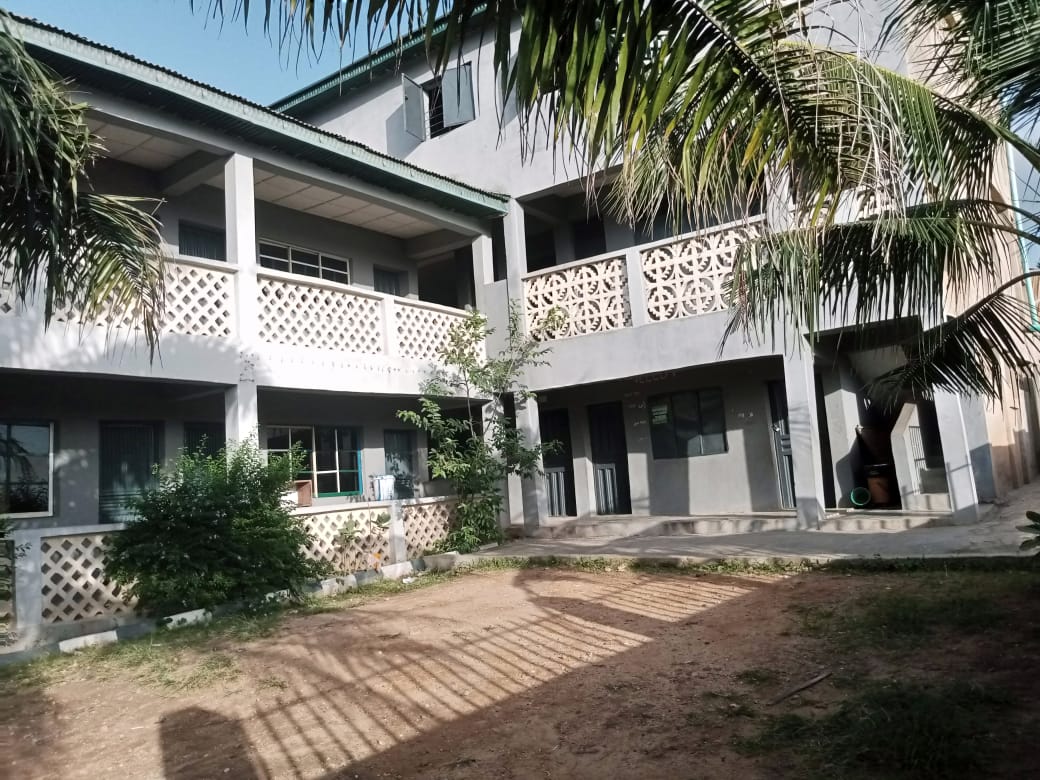 87ceb795 721a 4e93 9fe9 065d4c07d58a