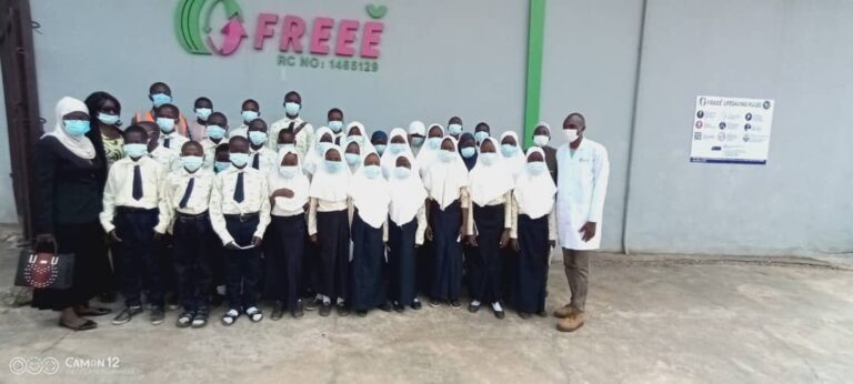 9859b892 Cf82 421a B488 05090a0ae0d7 768x346