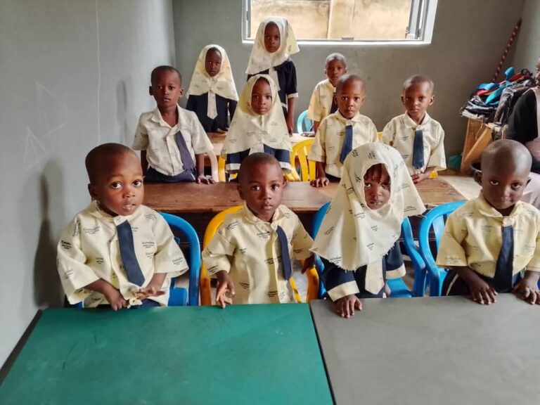 D4936d56 3b18 4e09 9985 B8ffa1a7a674 768x576