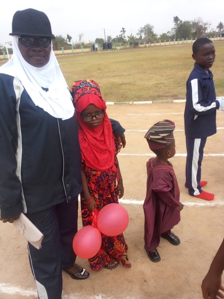 Dae5ddb4 Ab9b 4a55 Bfc8 480afb7fccfc 768x1024