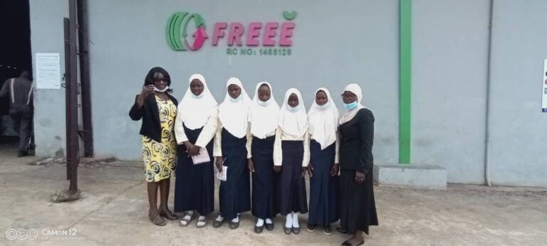 E4d6acc3 0ea0 492a B68c 1125376cfbac 768x346